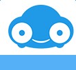 小驾学车iphone版
v2.2.4 苹果ios手机越狱版

