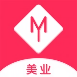 美业行app
v1.0.6 安卓版

