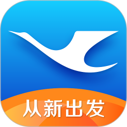 厦航E鹭飞app(厦门航空)
v6.5.1 安卓版

