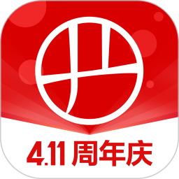 网易严选app苹果版
v6.5.7 iPhone版

