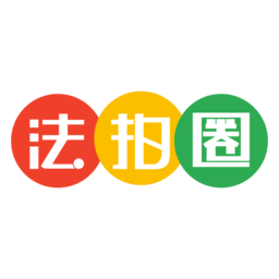 法拍圈官方版
v1.1.0 安卓版

