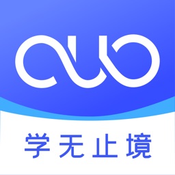 国开在线苹果app
v2.1.1 iphone版

