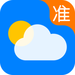 准点天气
v8.5.0 安卓版

