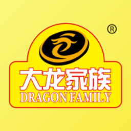 汇智动漫大龙家族app
v2.0.0 安卓版

