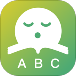 懒人英语阅读苹果手机版
v1.0.3 iPhone版

