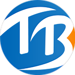 TB宽客宝软件官方版
v1.9.0 安卓版

