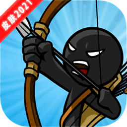 火柴人战争衣钵版
v3.6 安卓版

