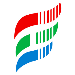 赣教云ios
v5.1.91 iPhone版

