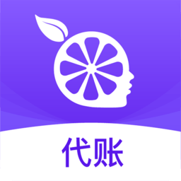 柠檬云代账app
v1.2.1 安卓版

