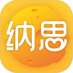 纳思网校app苹果版
v1.1.4 iPhone版


