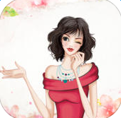 美女秘播ios(暂未上线)
v1.0 iphone版

