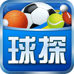 球探体育比分
v9.2 安卓版

