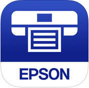 Epson iPrint app苹果版
v7.5.1 iphone官方版

