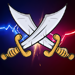 合并英雄故事中文版
v1.0 安卓版

