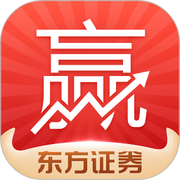 东方赢家app
v5.2.5 官方安卓版

