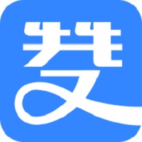 赞呗收款专家
v3.7.4.1 官网安卓版

