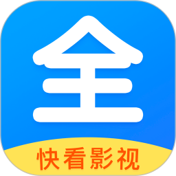 快看影视大全app
v7.8.9 安卓版

