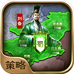 三国诸侯h5
v7.0 安卓版

