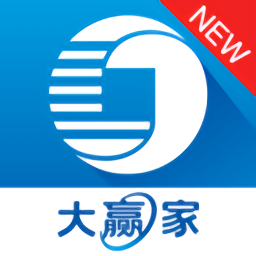 申万宏源证券手机版
v3.2.7 安卓版

