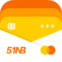 51信用卡管家app
v12.4.0 安卓版

