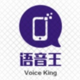 语音王app最新版
v1.7.8 安卓版

