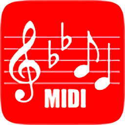 midi乐谱软件
v1.1.7 安卓版

