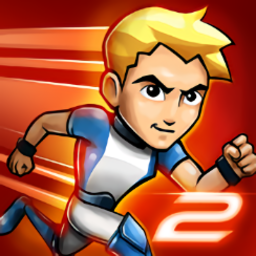 重力小子2中文版
v1.0.2 安卓版

