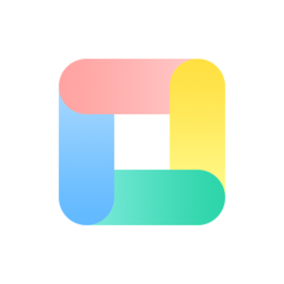 课程格子苹果版
v10.2.12 官网iphone手机版

