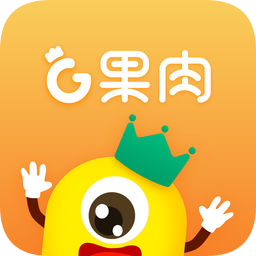 卓越果肉网校app苹果版
v3.5.1 iPhone版

