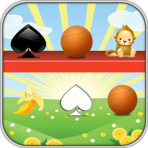 儿童拖拖乐游戏
v5.0.6 安卓版


