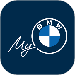 MyBMW ios版
v1.5.0 iphone版

