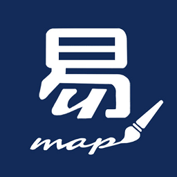 易制地图app
v1.11 安卓官网版

