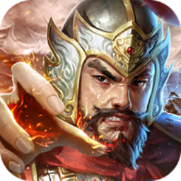 攻城大业官方正式版
v1.002 安卓版

