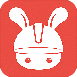 工匠兔软件
v4.6.7 安卓版

