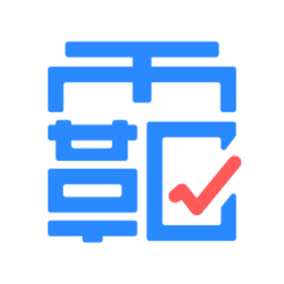 学霸君ios手机版
v5.5.1 官网iphone版

