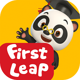 励步启蒙iOS版
v4.6.5 iPhone版

