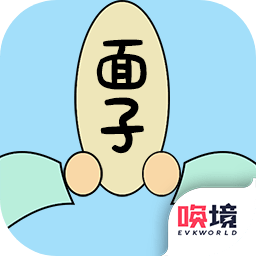 争夺面子游戏
v1.00.45 安卓版

