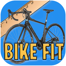 自行车FIT计算器
v1.4 安卓版

