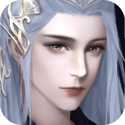 江湖令h5微端
v1.0.0 安卓版

