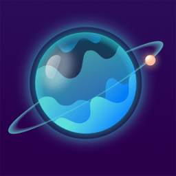 气泡星球
v3.4.6 安卓版


