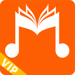 钢琴陪练宝典app
v1.0.0 安卓版

