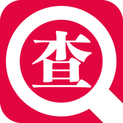艺考查查app苹果版
v1.1.1 iphone版

