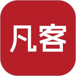 凡客诚品VANCL ios版
v6.0.7 iphone版

