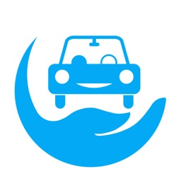新驾培掌上通苹果版本
v2.0.4 iphone版

