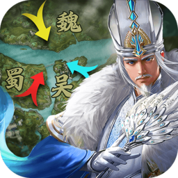 天下霸业星耀版
v1.0 安卓版

