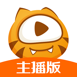 虎牙助手app
v5.1.51 安卓版

