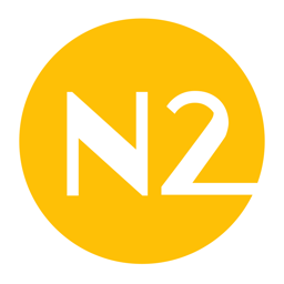 moji n2 ios版
v3.4.1 iPhone版

