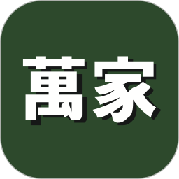 华润万家门户苹果版
v1.8.5 iPhone版

