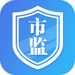 河南掌上登记app苹果版
v2.2.19 ios版

