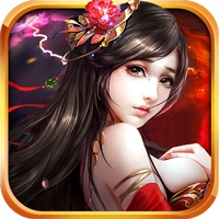 神武修仙H5
v1.1 安卓版

